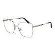 GANT MOD. GA50015 55016