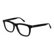 GANT MOD. GA50020 54001