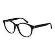 GANT MOD. GA50021 53002