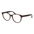 GANT MOD. GA50021 53052