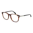 GANT MOD. GA50023 53054