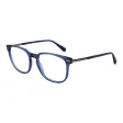 GANT MOD. GA50023 53090