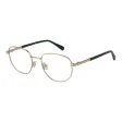 GANT MOD. GA50024 51032