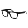 GANT MOD. GA50044 53001