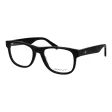 GANT MOD. GA50045 53001
