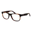 GANT MOD. GA50045 53052