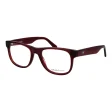 GANT MOD. GA50045 53069