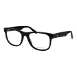 GANT MOD. GA50045 55001