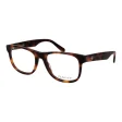 GANT MOD. GA50045 55052