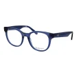 GANT MOD. GA50046 53090