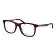 GANT MOD. GA50048 54069