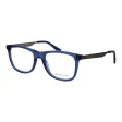 GANT MOD. GA50048 54090