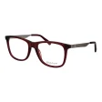 GANT MOD. GA50048 56069