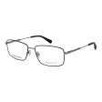 GANT MOD. GA50055 56091