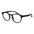GANT MOD. GA50056 50002