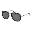 GANT MOD. GA7215 5652N