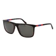 GANT MOD. GA7219 5752N