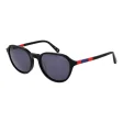 GANT MOD. GA7224 5301A