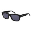GANT MOD. GA7230 6001A