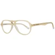 GANT MOD. GRA099 54L06