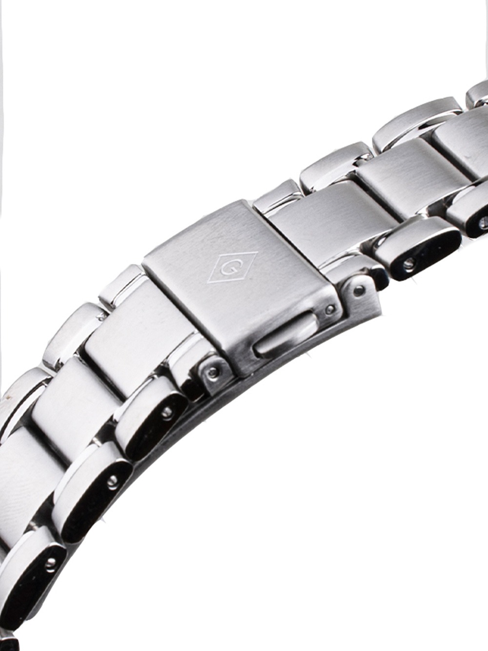 GANT Mod. G132004