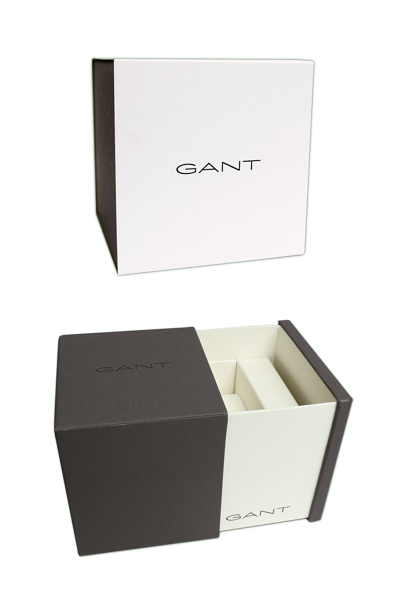 GANT Mod. G136003