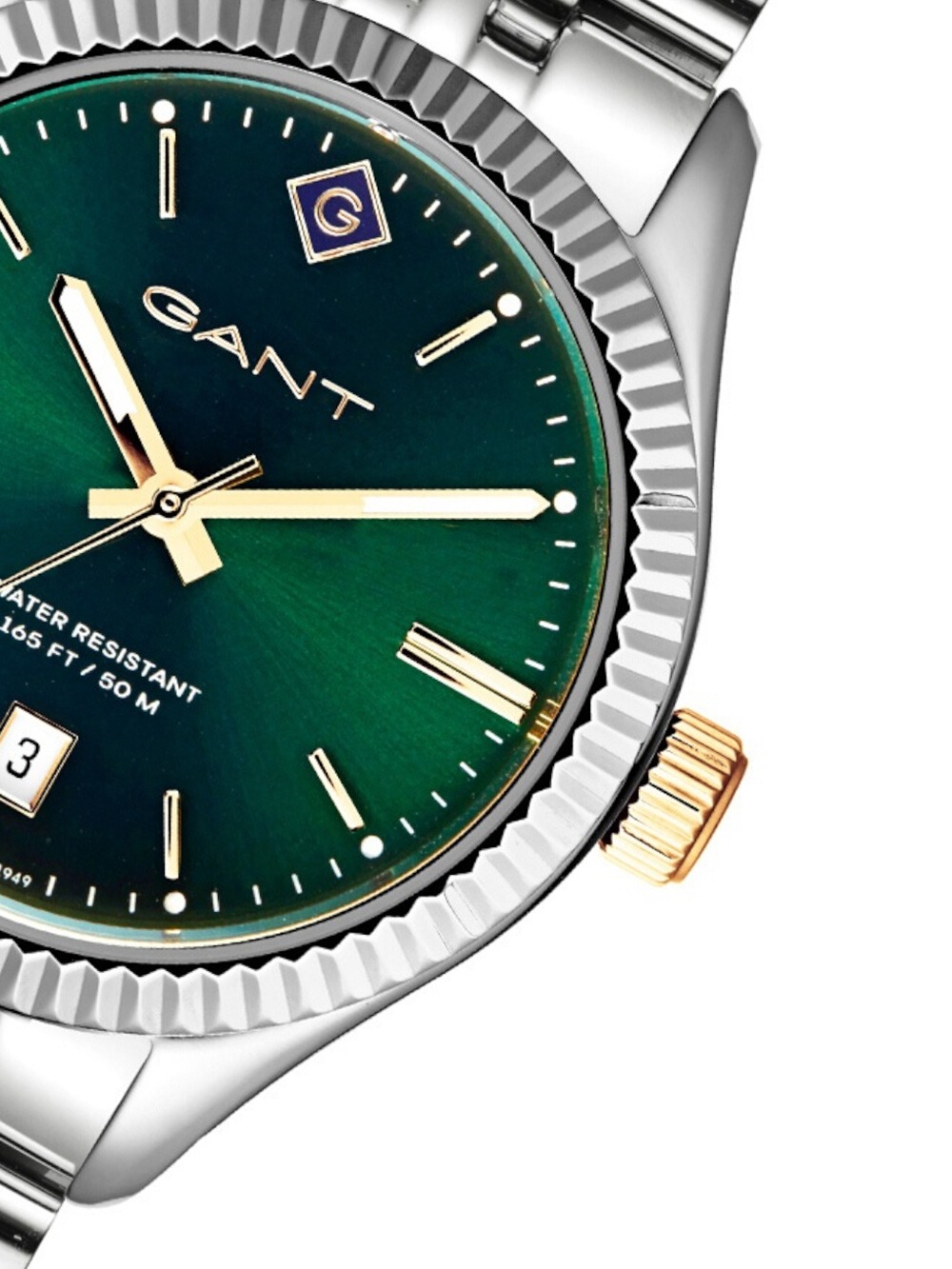GANT Mod. G136005
