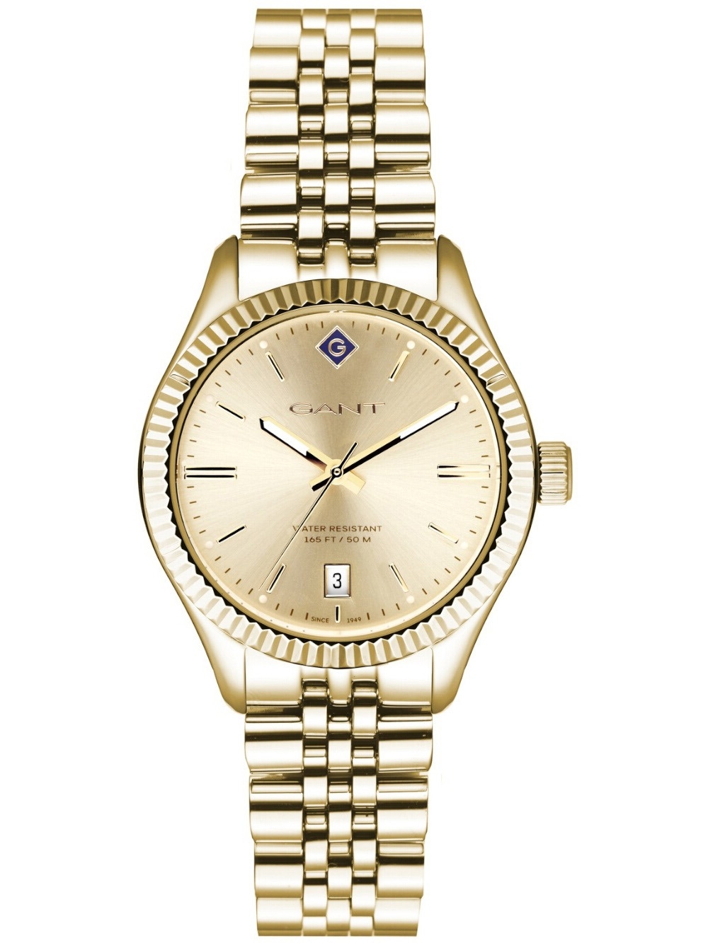 GUESS JEWELS JEWELRY Mod. JUMB04059JWSTBKS