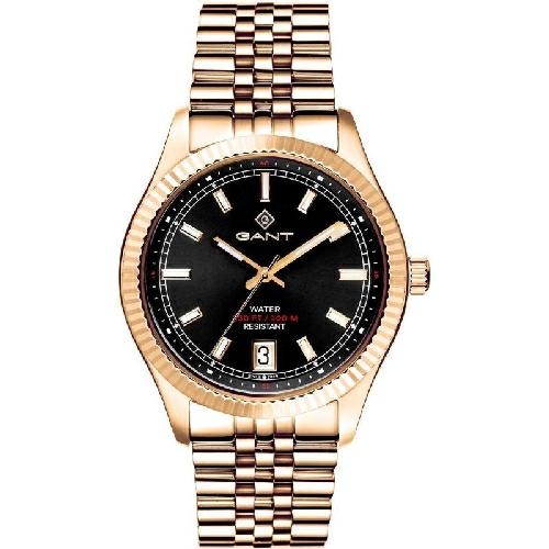 TOMMY HILFIGER Mod. 1685279