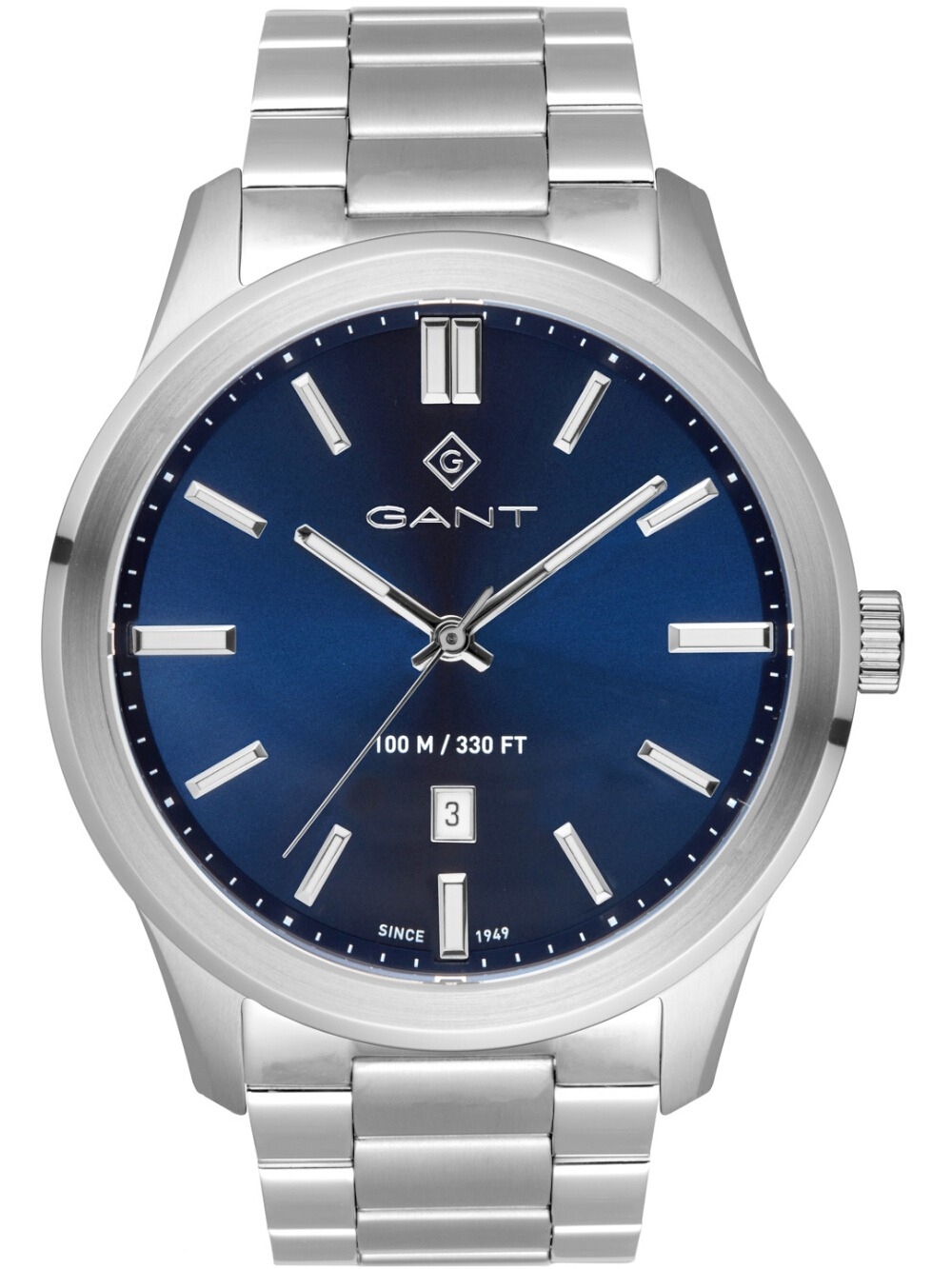 SIGNATURE MOD. ML1802 51114