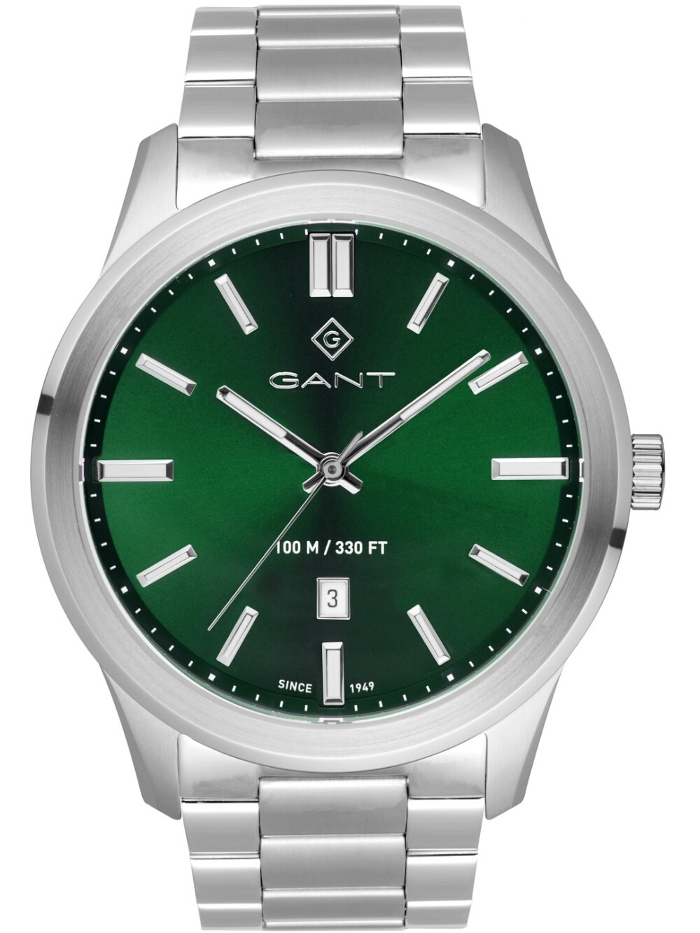 SENSE Mod. SSG-2-167-1-1