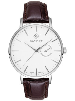 GANT Mod. G105001