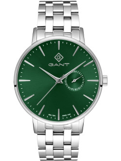 GANT Mod. G105026