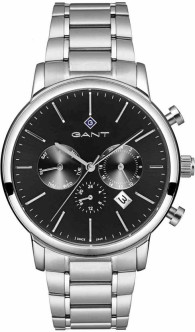 GANT Mod. G132001