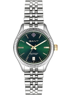 GANT Mod. G136005