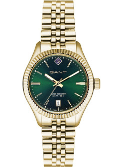GANT Mod. G136011