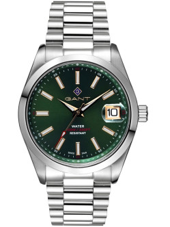 GANT Mod. G161006