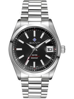 GANT Mod. G161012