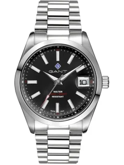 GANT Mod. G161012