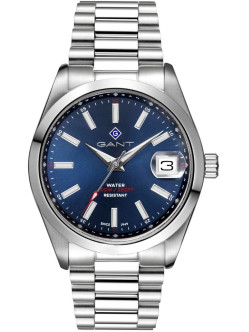 GANT Mod. G161020