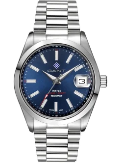 GANT Mod. G161020