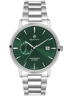 GANT Mod. G165019