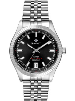 GANT Mod. G166001