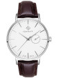 GANT Mod. G105001