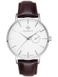 GANT Mod. G105001