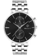 GANT Mod. G121012