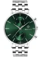 GANT Mod. G121018