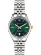GANT Mod. G136005