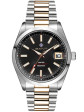 GANT Mod. G161013