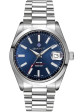 GANT Mod. G161020